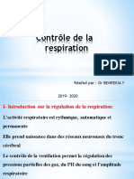 12-Control de La Respiration2107115129