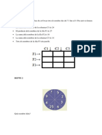 MATEMÀTIQUES.3ESO. Activitat 1r dia.pdf