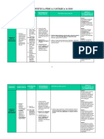 PDA FQ Sintètica 3r ESO 2016 17 PDF