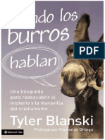 Cuando Los Burros Hablan - Tyler Blanski.pdf