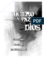 QuieroPazConDios_Manuscrito_Espanol.pdf