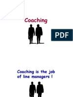 Field Coaching PDF