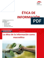 etica de la informacion ALE.pptx
