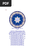 Download DATE OF BIRTH by anon_772789 SN47643477 doc pdf