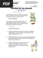 Cuidado Con Las Curvas - Volumen 1 - Maleja Arenas PDF | PDF ...