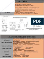 ANALISIS DE TALLER