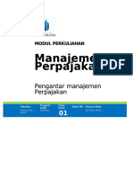 qdoc.tips_manajemen-perpajakan