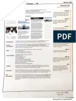 New Doc 2019-01-10 14.49.15 PDF