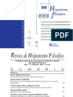 ReviHispanismoFiloso_14_2009.pdf