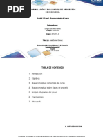 Sergio Bello-Unidad 1-Fase 1