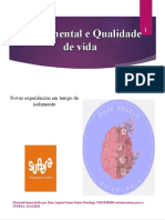 Jogo Desafio Do Casal PDF, PDF