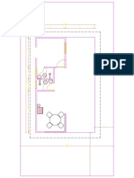 F_planta Model (1).pdf