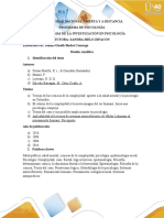 Reseña Analitica PARADIGMAS iNDI.docx