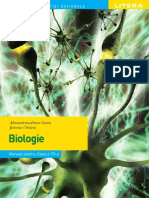 Biologie - Manual pentru clasa a VII-a Litera.pdf