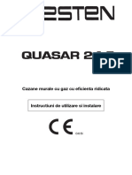 westen_quasar_24f_741.pdf