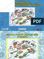 Manual Mapa Comunitario de Riesgos.pdf