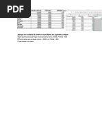 Copia de Ejercicio 2