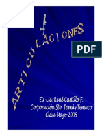 ARTICULACIONESCLASE2005.pdf