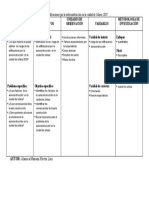 Matriz Autocontruccion 2.2