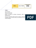 Tarea 1 PDF