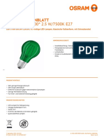 ZMP_3745279_ST_CLAS_A_15_300__2.5_W_7500K_E27 (1).pdf