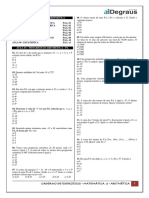 08. MATEMÁTICA III - VÁ À LUTA.pdf