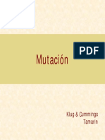 mutacion.pdf