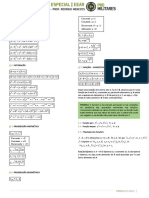 Formulário+EEAR (1).pdf
