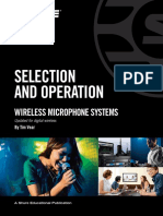 selection_and_operation_of_wireless_microphone_systems_english.pdf