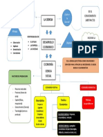 Tarea S01. s1. Resumen