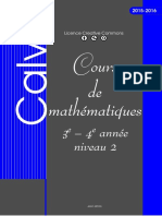 cours3_et_4_niv2_new.pdf