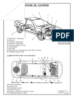 gpl2 - Etude Du Systeme PDF