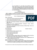 Syllabus paper wise - Notification-CSPE_2020_N_Engl.pdf