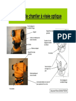 Topographie-1.pdf