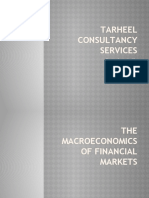 Macroeconomics-of-Financial-Markets