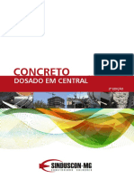 CARTILHA_CONCRETO_DOSADO_CENTRAL.pdf