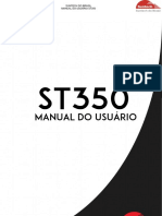 Manual Do Usuario - ST350 - Rev1.5