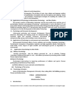 public administration-Notification-CSPE_2020_N_Engl.pdf