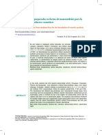 Art- Aceites esenciales preparados en forma de nanoemulsión.pdf