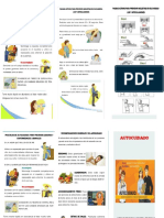 FOLLETO DE AUTODUIDADO 2.pdf