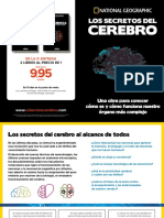 Cerebro Fasc0 ESP 2020