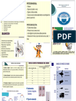 Capactacion Ruido PDF