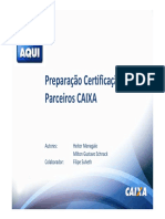 Certificação BACEN GERPA (1).pdf