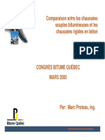 comparaison-entre-les-chaussees-souples-bitumineuses-et-les-chaussees-rigides-en-beton-1.pdf