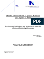 on_dgemrh_01_digue_en_terre.pdf