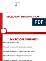 2.1 Microsoft NAV PDF