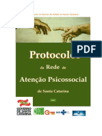 Protocolos da RAPS - Livro para download.pdf