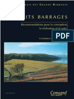 Petit barrage en béton.pdf