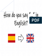 how.pdf