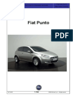 Punto 2004